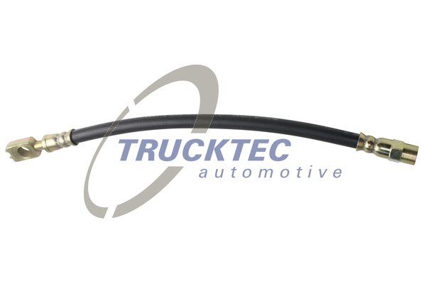 TRUCKTEC AUTOMOTIVE Pidurivoolik 07.35.070